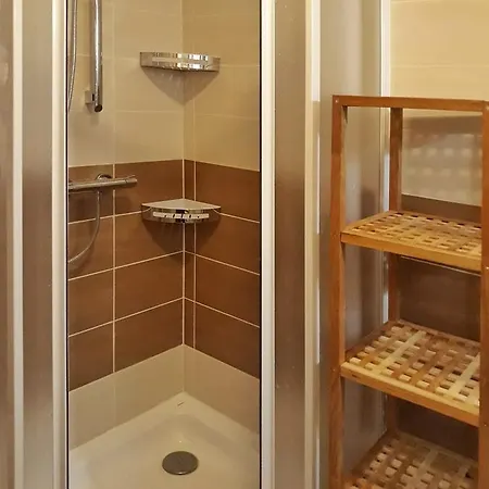 Ostruzina 9 Lipno nad Vltavou