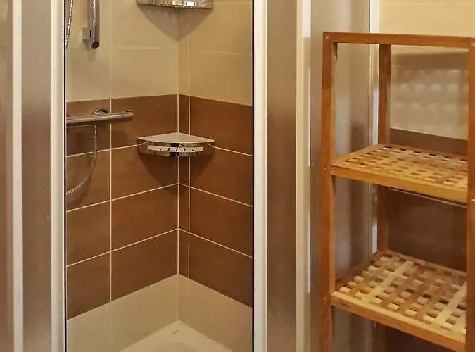 Ostruzina 9 Lipno nad Vltavou